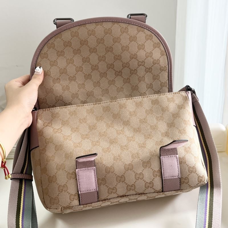 Gucci Satchel Bags